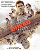 Bheed (2023) WEB-DL 480p | 720p | 1080p