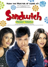 Sandwich (2006) WEB-DL 480p | 720p | 1080p