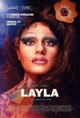 Layla (2025) WEBRip x264 AVC AAC 720p | 1080p