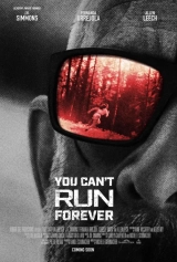 You Can’t Run Forever (2024) WEB-DL 480p | 720p | 1080p | 2160p