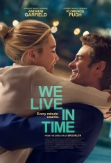 We Live in Time (2024) WEB-DL 480p | 720p | 1080p | 2160p