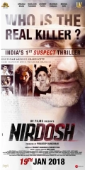 Nirdosh (2018) WEB-DL 480p | 720p | 1080p