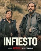 Infiesto (2023) WEB-DL 480p | 720p | 1080p | 2160p