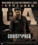 Christopher (2023) WEBRip x264 AVC AAC 480p | 720p | 1080p