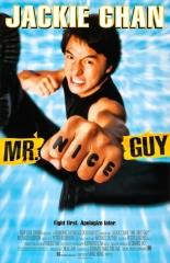 Mr. Nice Guy (1998) WEB-DL 480p | 720p | 1080p