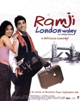 Ramji Londonwaley (2005) WEB-DL 480p | 720p | 1080p