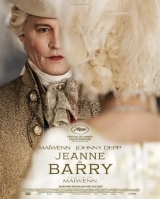 Jeanne du Barry (2023) WEB-DL HEVC DDP 720p | 1080p