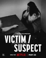 Victim/Suspect (2023) WEB-DL 480p | 720p | 1080p