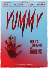 Yummy (2020) WEB-DL 480p | 720p | 1080p