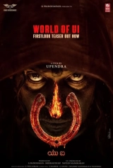 UI (2024) WEB-DL 480p | 720p | 1080p | 2160p