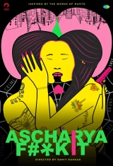 Ascharyachakit! (2018) WEBRip x264 AVC AAC 720p | 1080p
