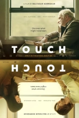 Touch (2024) WEB-DL 480p | 720p | 1080p | 2160p