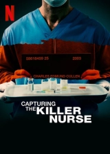 Capturing the Killer Nurse (2022) x264 AVC 480p | 720p | 1080p