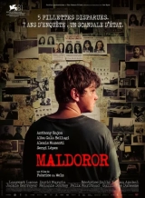Maldoror (2025) BluRay x264 AVC AAC 720p | 1080p