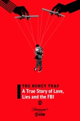 The Honey Trap (2024) WEBRip x264 AVC AAC 720p | 1080p