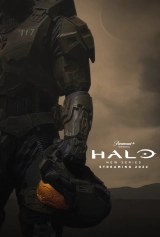Halo (Season 1-2) (2024) WEB-DL x264 480p | 720p | 1080p