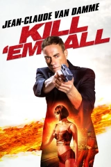 Kill ‘Em All (2017) BluRay 480p | 720p | 1080p