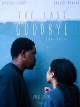 The Last Goodbye (2024) WEBRip X264 AVC AAC 720p | 1080p