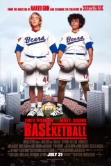 BASEketball (1998) WEB-DL 480p | 720p | 1080p