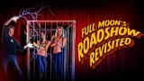 Full Moon’s Roadshow Revisited (2023) WEB-DL 480p | 720p | 1080p | 2160p