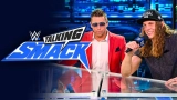 WWE Friday Night SmackDown #1097 (2020) WEBRip x264 AVC AAC 480p | 720p