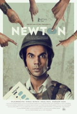 Newton (2017) AVC AAC 1080p