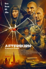 Afterburn (2025) WEBRip x264 AVC AAC 720p | 1080p