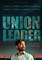 Union Leader (2017) AVC AAC 1080p