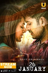 26 January (Season 1) (2018) WEB-DL 720p | 1080p
