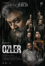 Abraham Ozler (2024) WEB-DL 480p | 720p | 1080p | 2160p