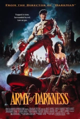 Army of Darkness (1993) Bluray x265 HEVC 720p | 1080p