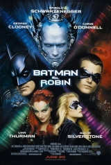 Batman & Robin (1997) WEB-DL 480p | 720p | 1080p