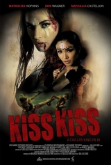 Kiss Kiss (2019) WEB-DL 480p | 720p