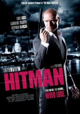 Interview with a Hitman (2012) WEB-DL 480p | 720p | 1080p