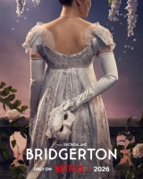 Bridgerton (Season 1-3) (2020) WEB-DL 480p | 720p | 1080p