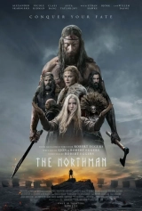 The Northman (2022) WEB-DL 480p | 720p | 1080p | 2160p
