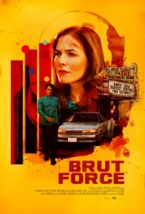 Brut Force (2022) WEB-DL 480p | 720p | 1080p