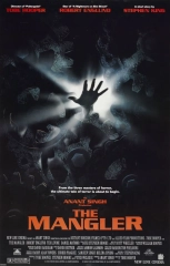 The Mangler (1995) WEB-DL 480p | 720p | 1080p