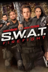 S.W.A.T.: Firefight (2011) WEB-DL 480p | 720p | 1080p