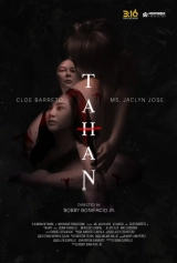 Tahan (2022) BluRay x264 AVC AAC 720p | 1080p