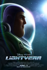 Lightyear (2022) WEB-DL 480p | 720p | 1080p | 2160p