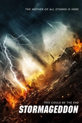 Stormageddon (2015) BluRay x264 480p | 720p | 1080p