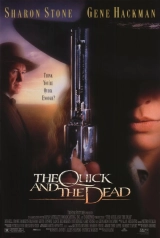 The Quick and the Dead (1995) BluRay x264 480p | 720p | 1080p