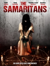 The Samaritans (2019) WEB-DL 480p | 720p | 1080p