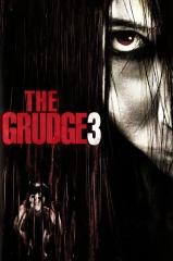 The Grudge 3 (2009) WEB-DL 480p | 720p | 1080p