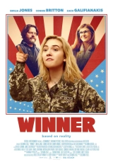 Winner (2024) WEB-DL 480p | 720p | 1080p