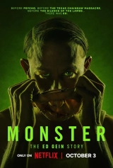 Monster (Season 1) (2022) WEB-DL 480p | 720p | 1080p