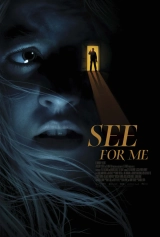 See for Me (2021) WEB-DL 720p