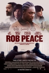 Rob Peace (2024) WEB-DL 480p | 720p | 1080p | 2160p