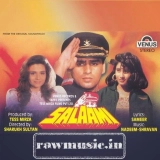 Salaami (1994) WEB-DL X264 AVC AAC 720p | 1080p